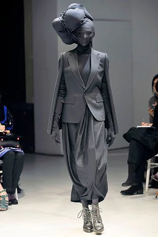 Look 27